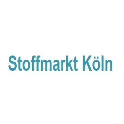 Stoffmarkt Köln- 2024
